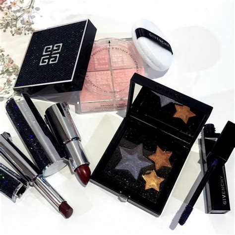 givenchy striking night lights holiday|Holiday Gift Sets: Christmas Present Sets .